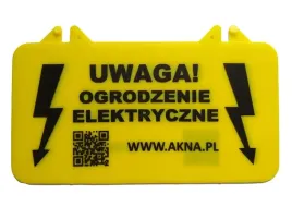 tabliczka-ostregawcza-10x20cm