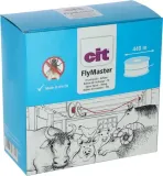linka-440m-do-lapacza-owadow-flymaster