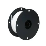 linka-440m-do-lapacza-owadow-flymaster