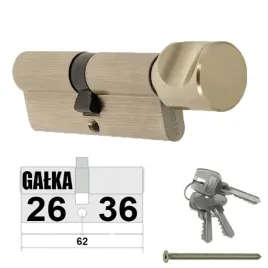 wkladka-galka-26-36-alubrass-mosiadz-satyna