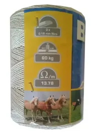 plecionka-basic-500m-3x016mm-60kg-biala