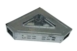 pulapka-narozna-sekwencyjna-metalowa-2-wejsciowa-z-szybka