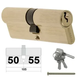 wkladka-50-55-alubrass-mosiadz-satyna