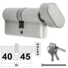 wkladka-40-45-alubrass-galka-nikiel-satyna