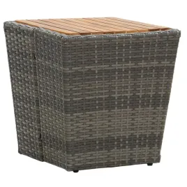 rustykalny-stolik-herbaciany-415x415x43-cm-szary-naturalny-rattan-pe