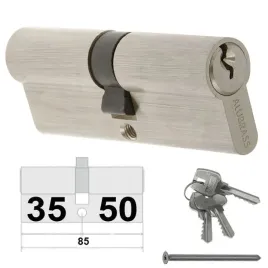 wkladka-35-50-alubrass-nikiel-satyna