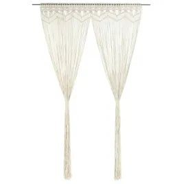zaslona-z-makramy-140-x-240-cm-bawelna