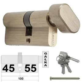 wkladka-45-55-alubrass-galka-mosiadz-satyna