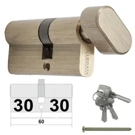 wkladka-30-30-alubrass-galka-mosiadz-satyna