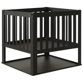 palenisko-40-x-40-x-40-cm-stal