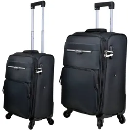 walizka-miekka-kabinowa-poliester-firmy-sunbag-model-polaris-55