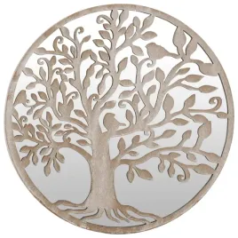 lustro-ogrodowe-kolor-piaskowy-60x25-cm-okragla-zelazna-rama