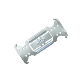 lacznik-krzyzowy-60-60-100szt