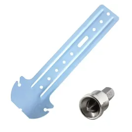 wieszak-kotwowy-180-08mm-100szt