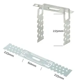 uchwyt-es-60-225-giety-10mm-100-szt