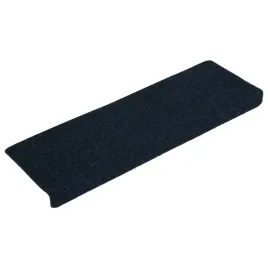 maty-na-schody-samoprzylepne-15-szt-65x21x4-cm-granatowe-prostokatne-kraw