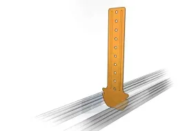 wieszak-kotwowy-350-10mm-100szt-gratis