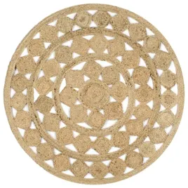 dywan-pleciony-recznie-z-juty-120-cm