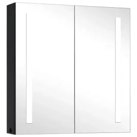 szafka-lazienkowa-z-lustrem-i-led-antracytowa-62x14x60-cm