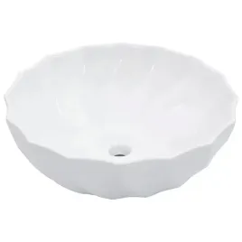 umywalka-46-x-17-cm-ceramiczna-biala