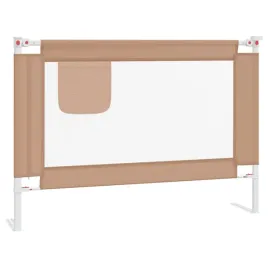 barierka-do-lozeczka-dzieciecego-taupe-90x25-cm-tkanina