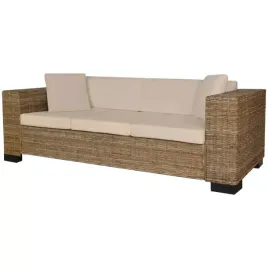 kanapa-ogrodowa-3-osobowa-zestaw-8-elementow-rattan