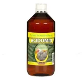 acidomid-d-1l