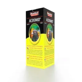 acidomid-h-1l