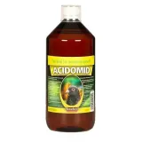 acidomid-h-1l