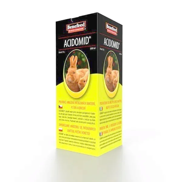 acidomid-k-1l