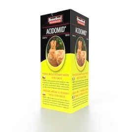 acidomid-k-1l