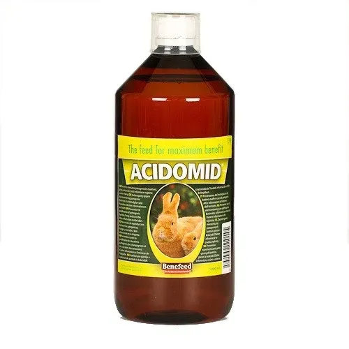 acidomid-k-1l-stan-nowy