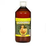acidomid-k-1l-stan-nowy