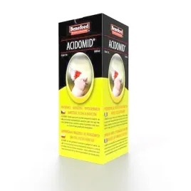 acidomid-e-1l