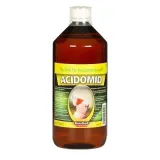 acidomid-e-1l-stan-nowy