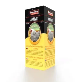 amivit-d-1l
