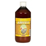 amivit-d-1l