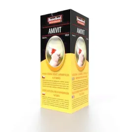 amivit-e-1l