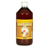 amivit-e-1l-stan-nowy