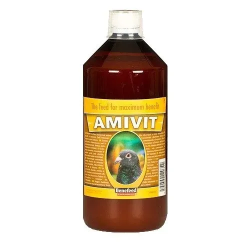 amivit-h-1l