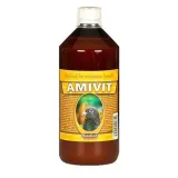 amivit-h-1l