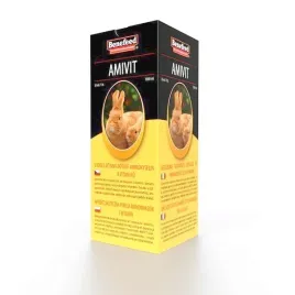 amivit-k-1l