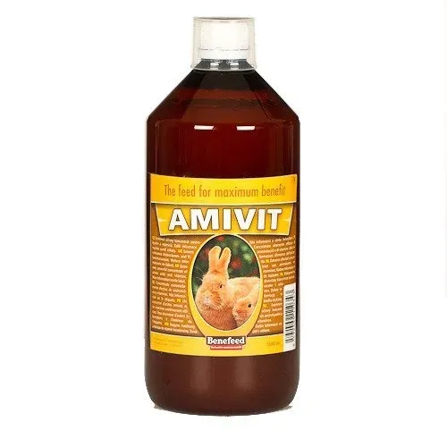 amivit-k-1l-stan-nowy