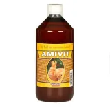 amivit-k-1l-stan-nowy