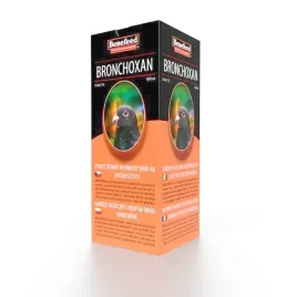 bronchoxan-h-1l