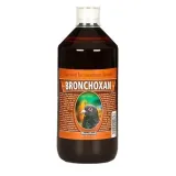 bronchoxan-h-1l