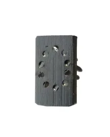 cyfra-0-znak-7mm-do-tatuownicy-usznej