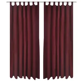 bordowe-atlasowe-zaslony-z-petelkami-2-szt-140-x-245-cm