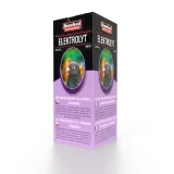 elektrolyt-h-1l