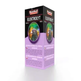 elektrolyt-h-1l